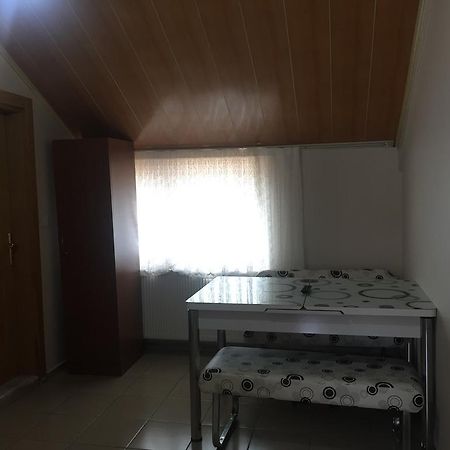 Travel In Home Τραμπζόν Εξωτερικό φωτογραφία