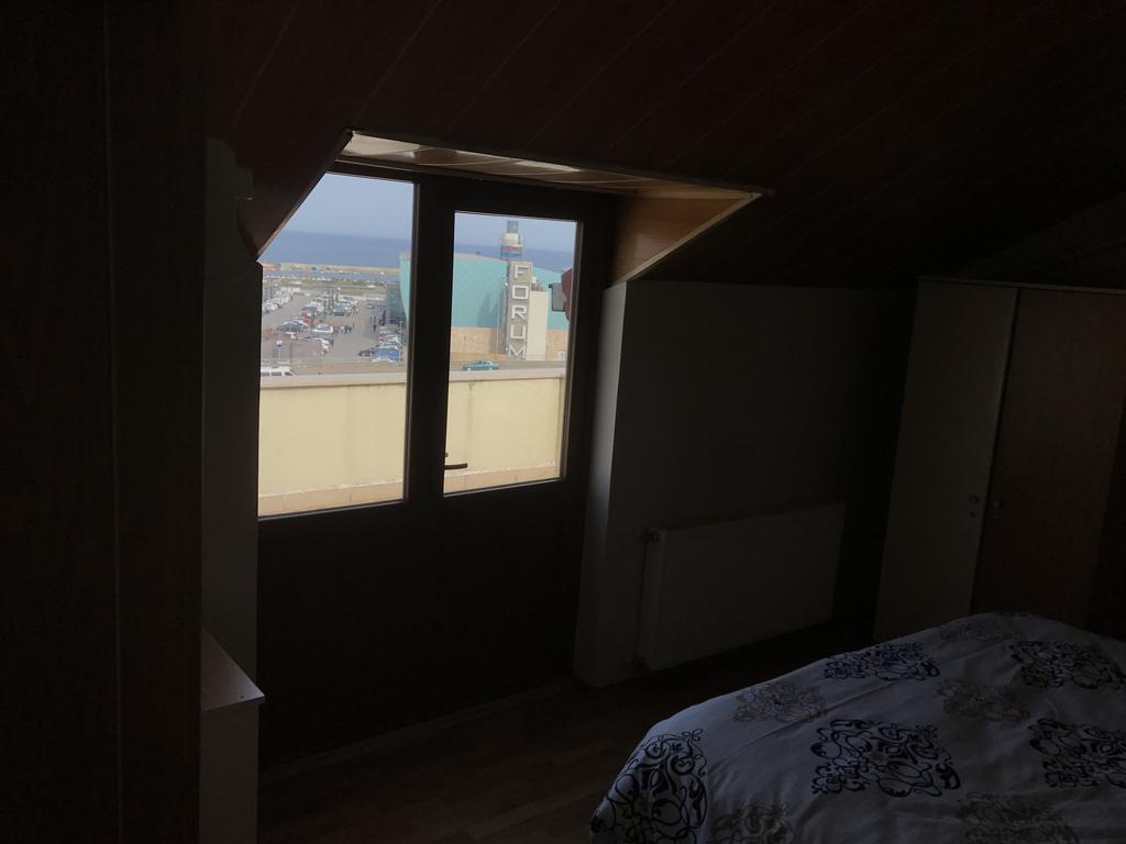 Travel In Home Τραμπζόν Εξωτερικό φωτογραφία