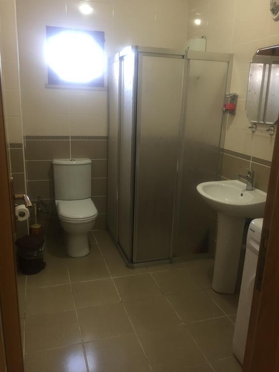 Travel In Home Τραμπζόν Εξωτερικό φωτογραφία