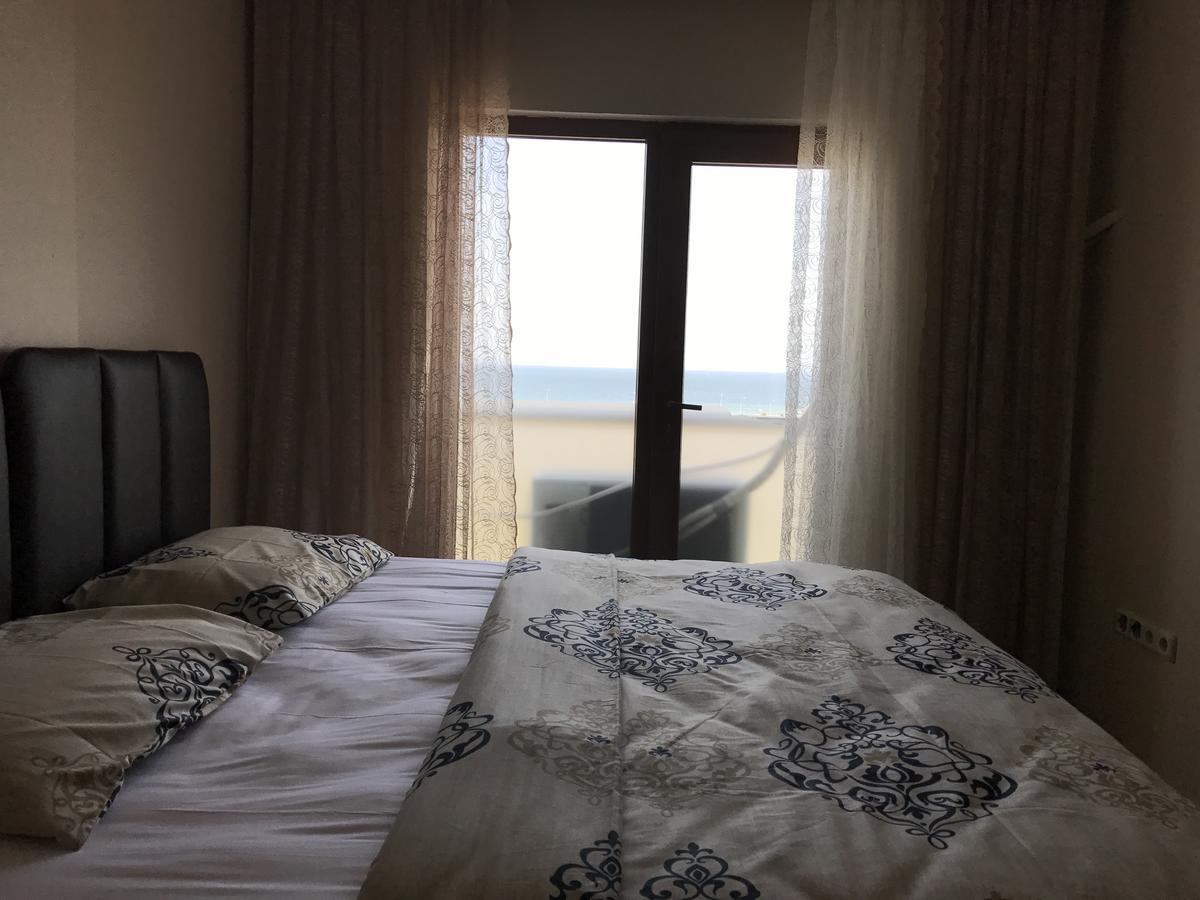 Travel In Home Τραμπζόν Εξωτερικό φωτογραφία